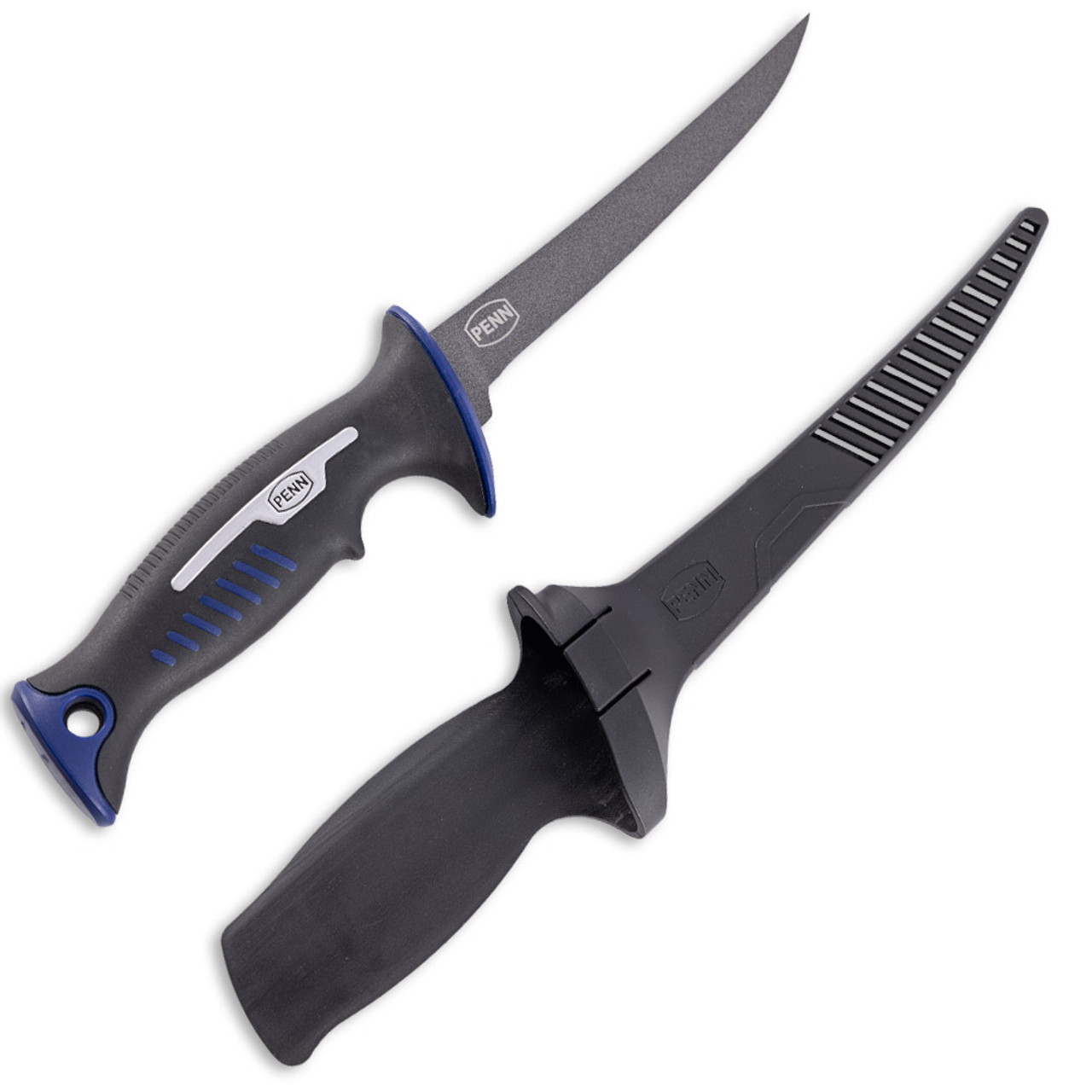 Where to Buy a Marine Sports Fillet Knife,Cheap price!