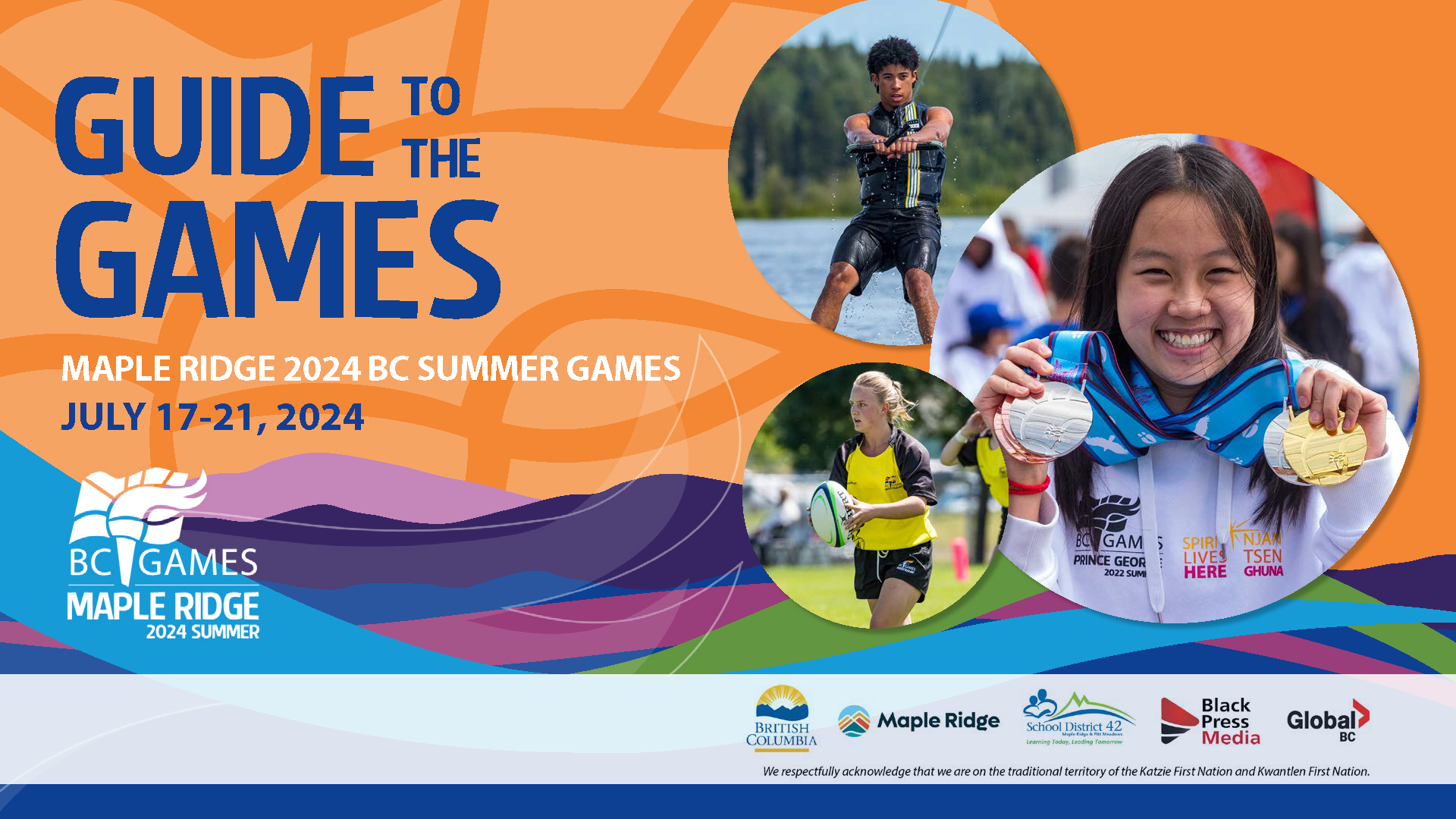 BC Summer Games Volleyball Schedule: Dont Miss Out on the Action This Summer