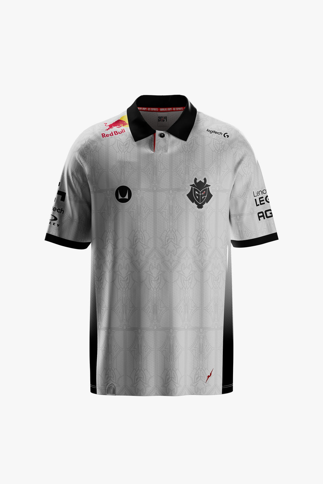 Best Camisa E Sports 2024: (Review and lowest price)