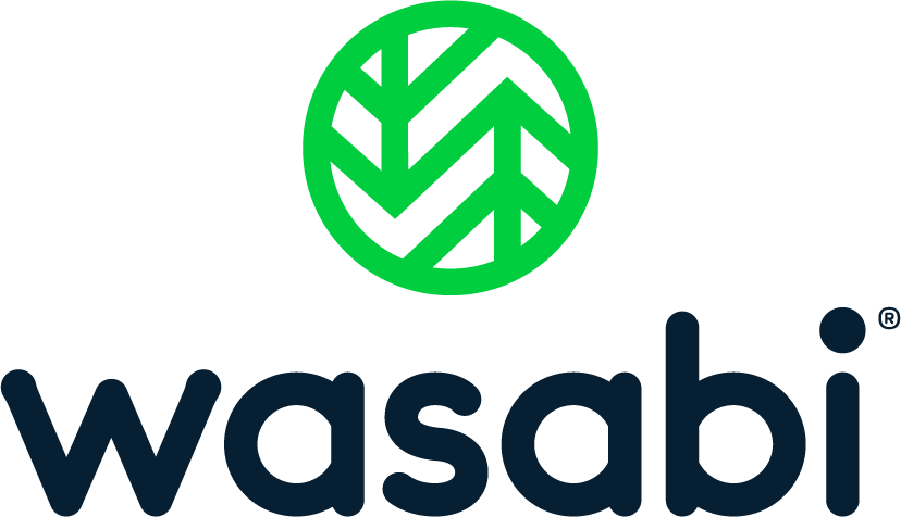 How to contact Wasabi Entertainment? Easy guide for reaching out!