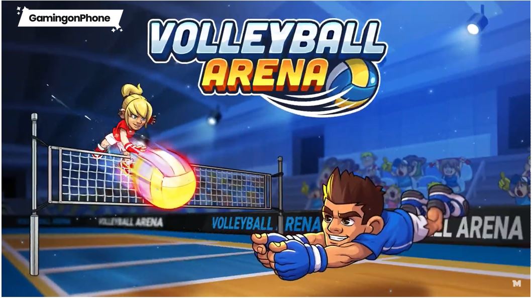 Miniclip Volleyball Game: Tips & Tricks to Win Big!