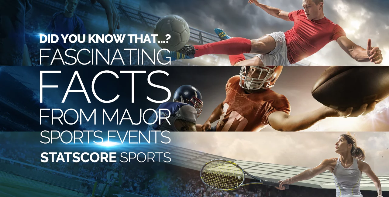 Learn About Major Sports: Get the Facts (Easy-to-Understand Information for Beginners )