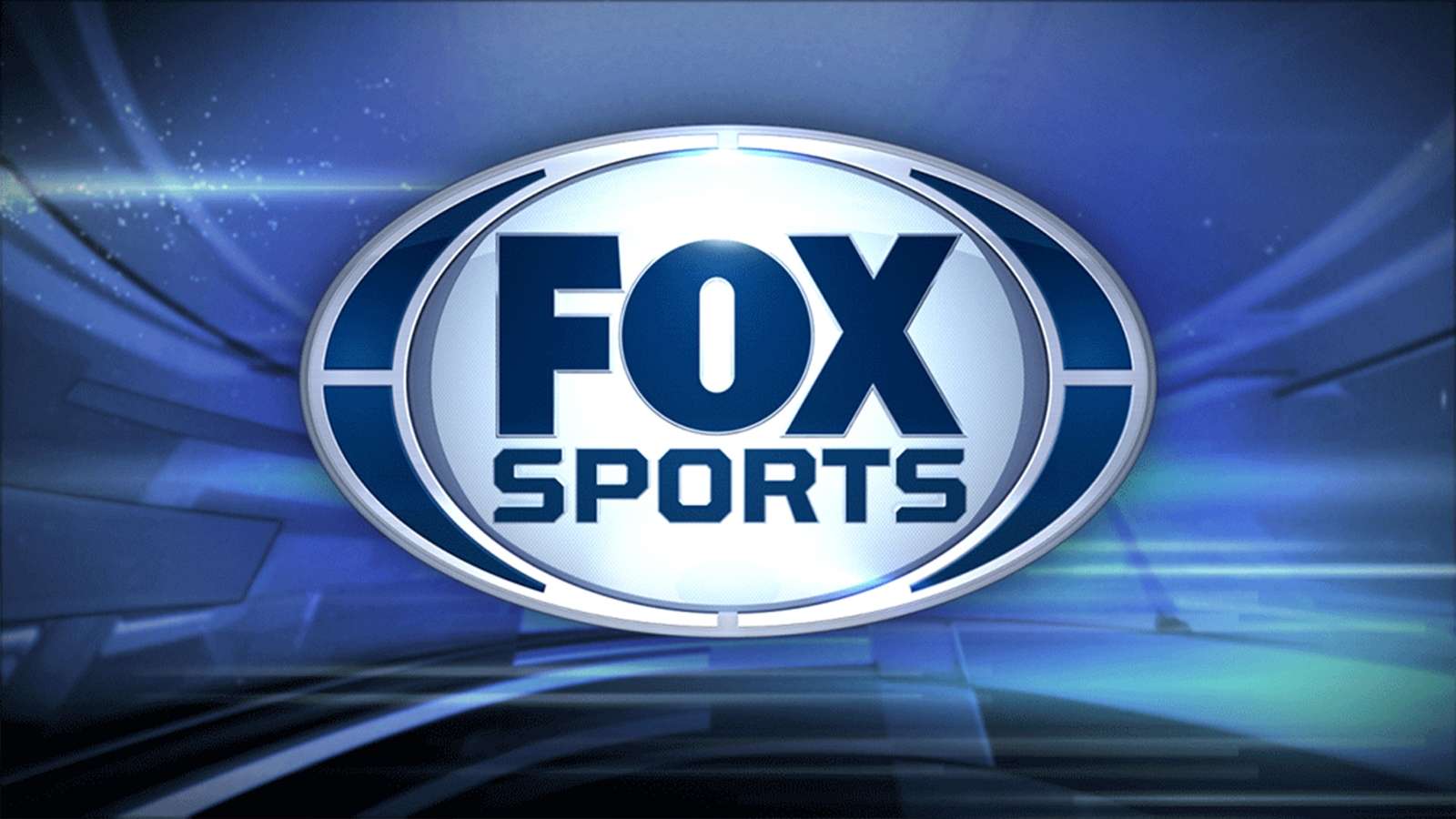 Where to Watch Fox Sports: A Complete Guide to Assistir Fox Sports!