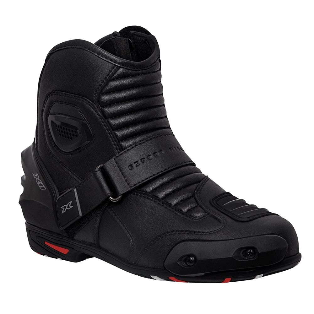 Bota x11 race sport review: Find the pros and cons here!