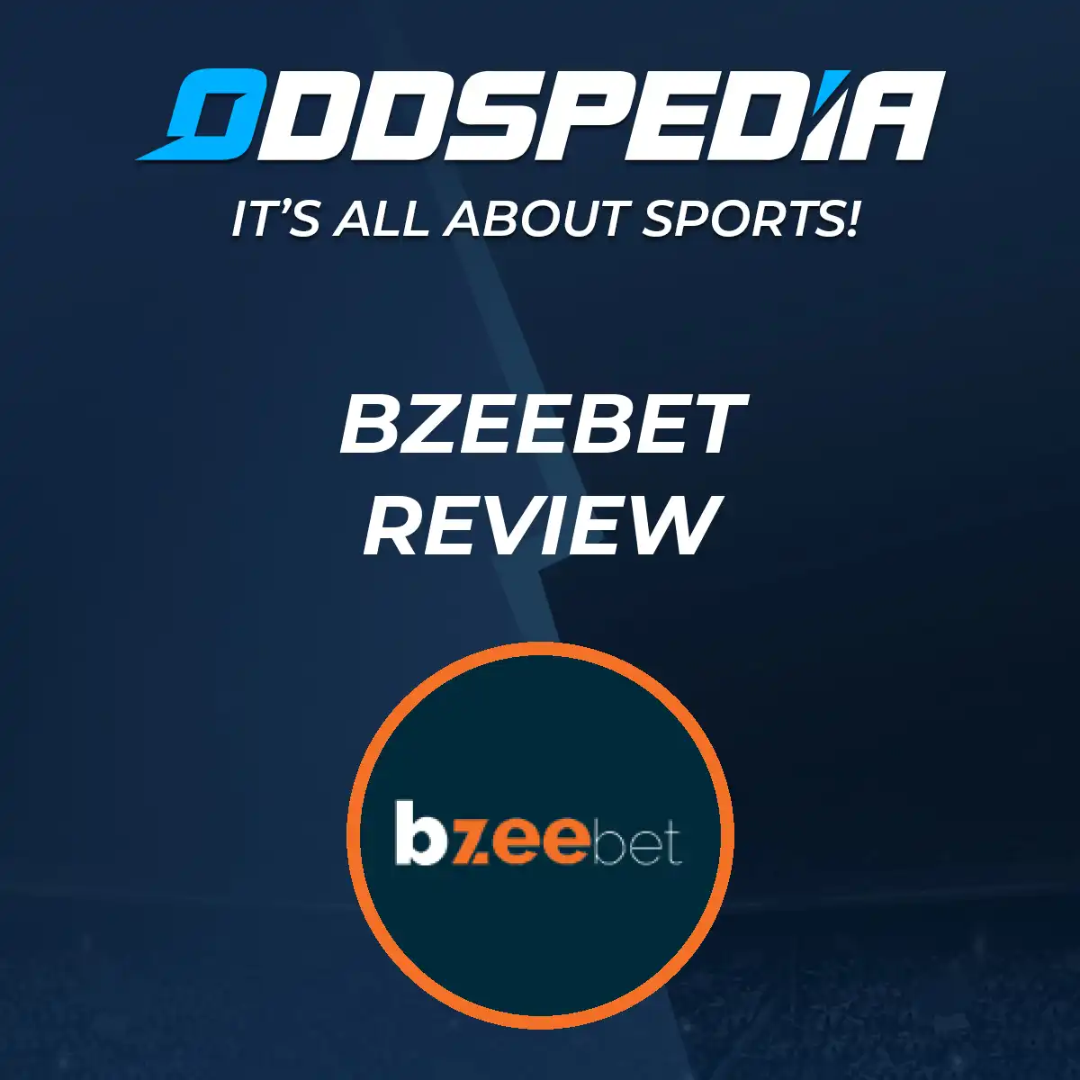 Betboo Sport: Is It Worth It? (Pros & Cons, Real User Reviews and Expert Ratings)