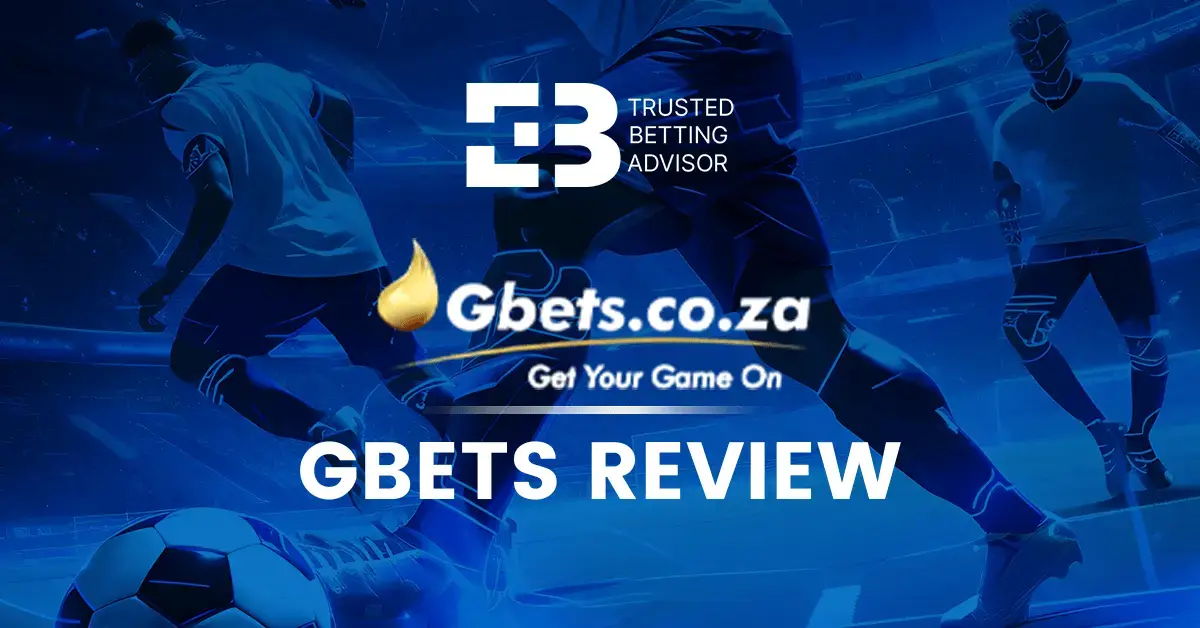 Gbet Sports Apostas Online: Is It Legit? (Reviews and What You Need to Know Before Betting)